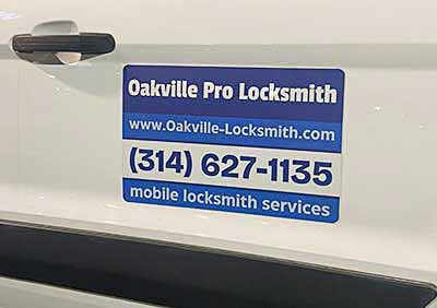 Oakville-Locksmith_1