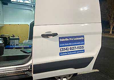 Oakville-Locksmith_1