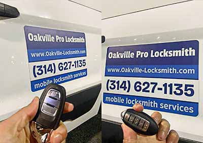 Oakville-Locksmith_1