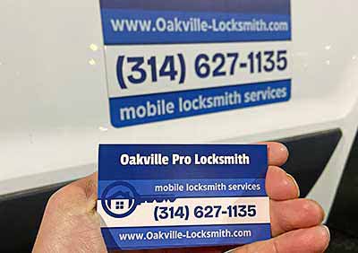 Oakville-Locksmith_1